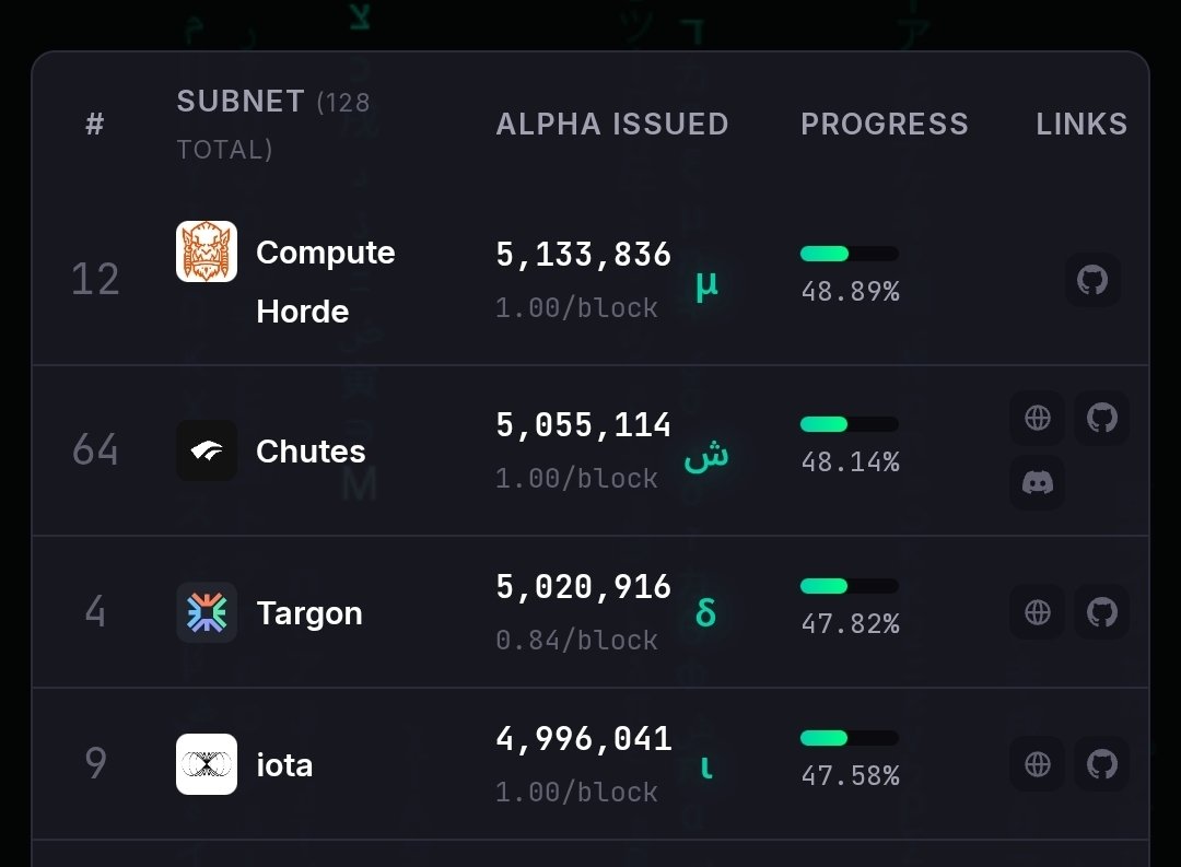 Andy ττ tweet media