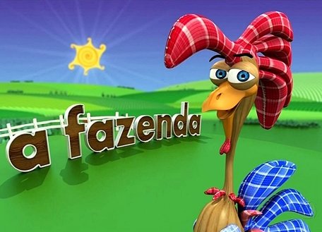 ChrisPerfect tweet media