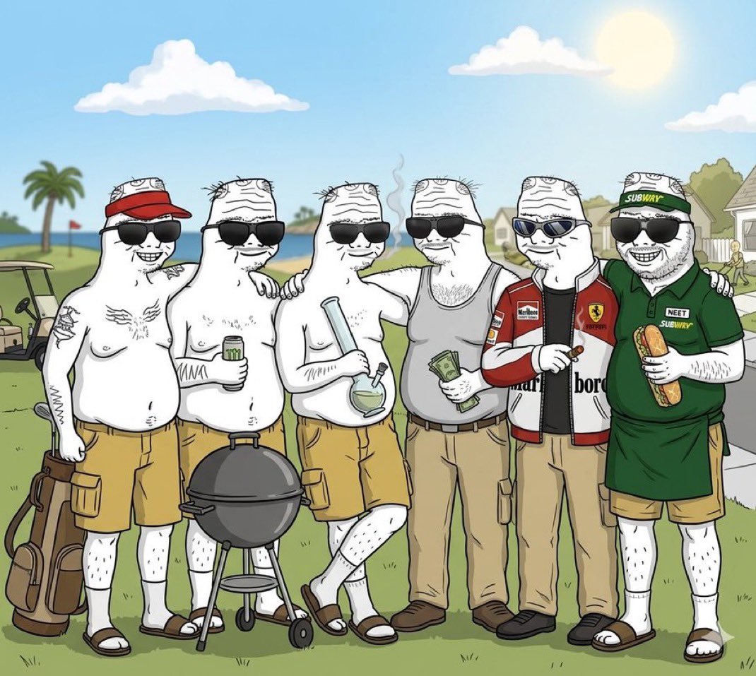 Uncle Hugo tweet media