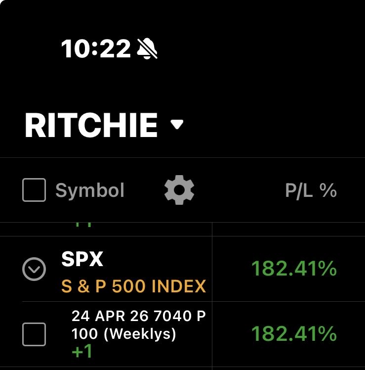 Ritchie FLIP 🇵🇭🇺🇸 tweet media