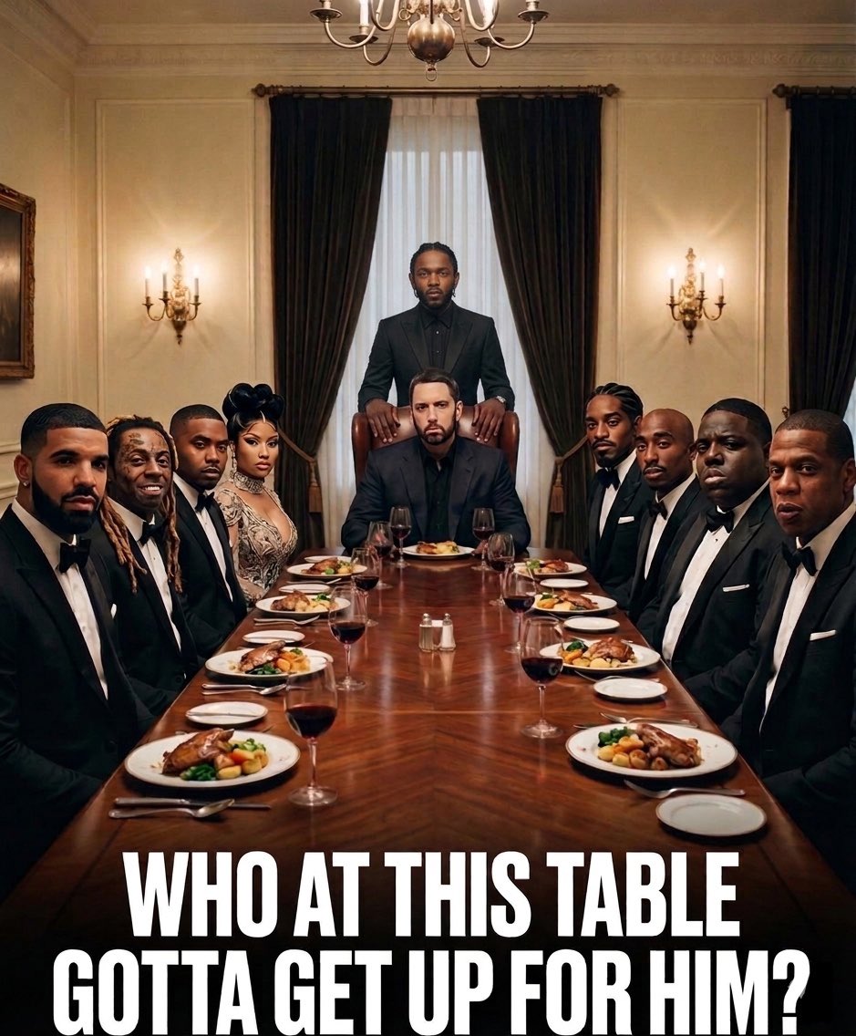 Frank Magana tweet media