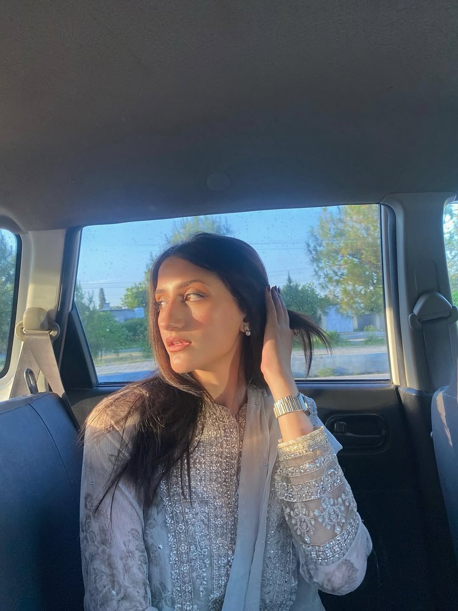 pakbeauty1113's tweet image. #arab  #hijabi #hijab #hoejabi #findom #pakistani #wankchat