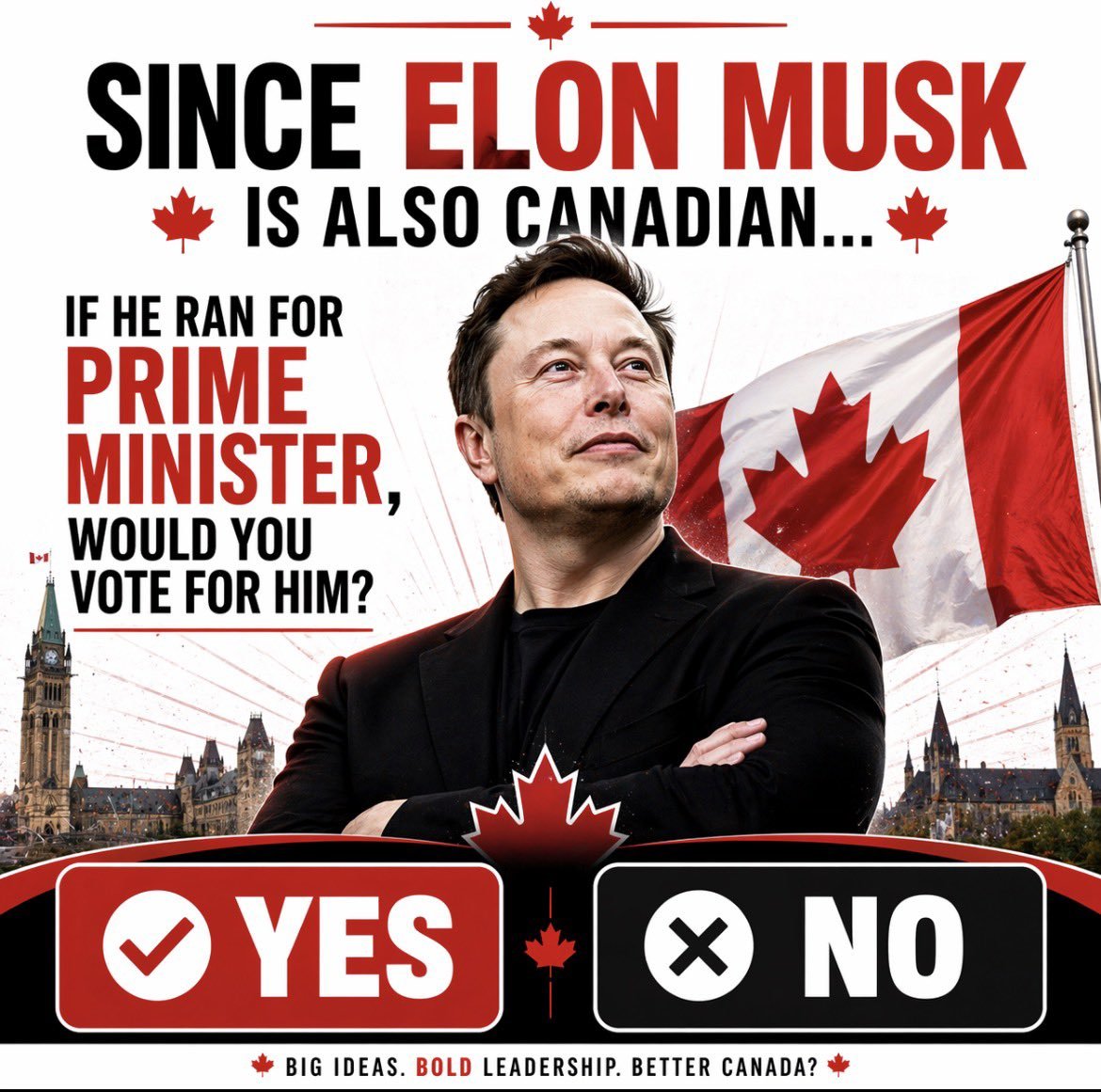 Mr Dav X tweet media