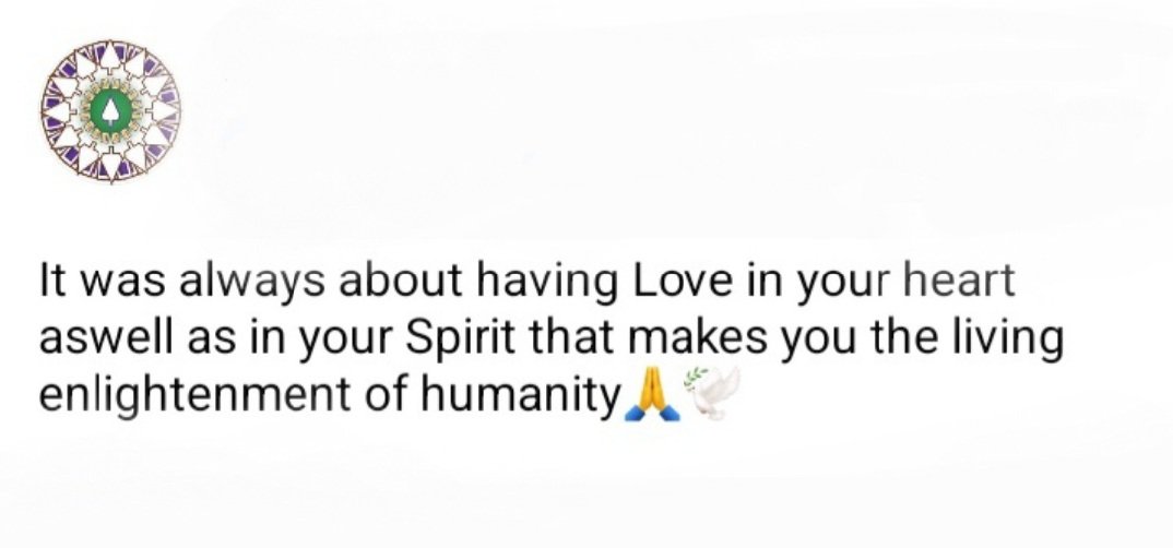 DavidSommer (@davidsommer963) on Twitter photo 