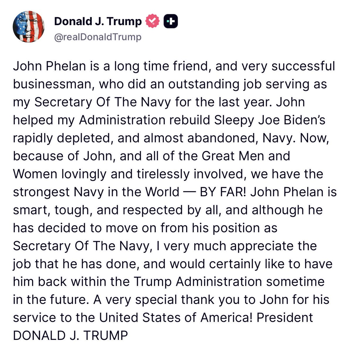 Spencer Hakimian tweet media