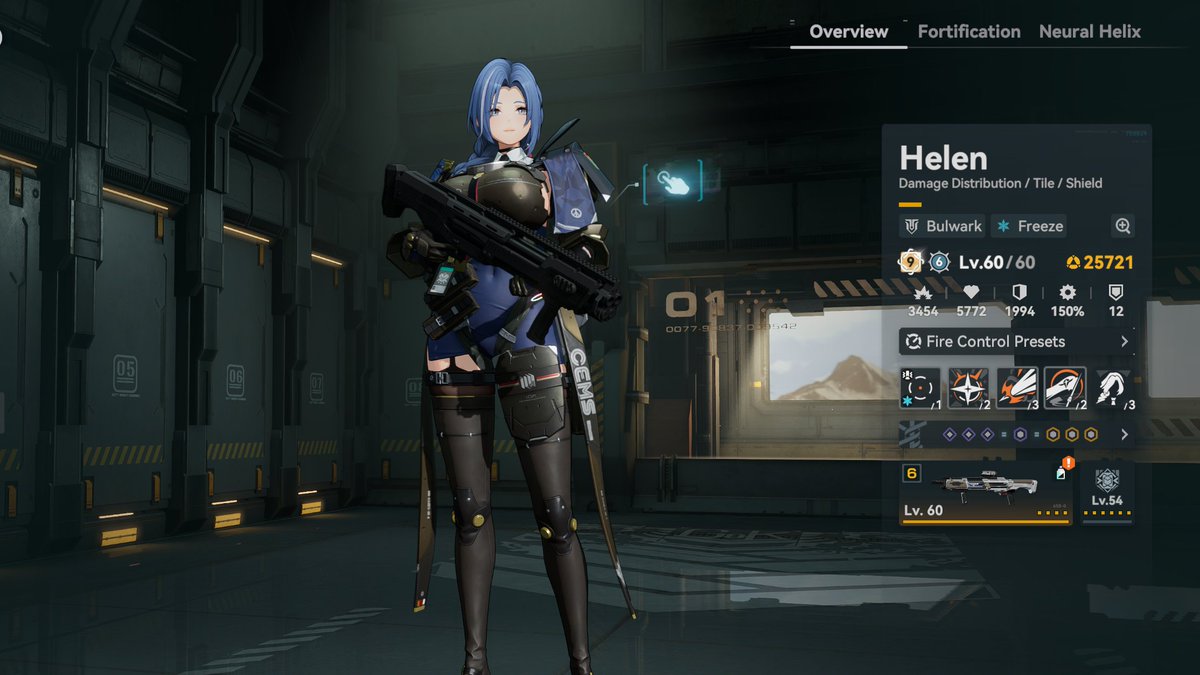 uncleburnNSFW tweet media