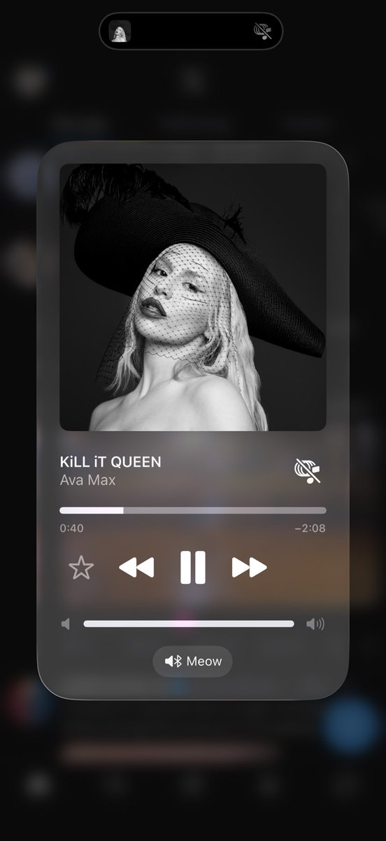 paul turrón tweet media