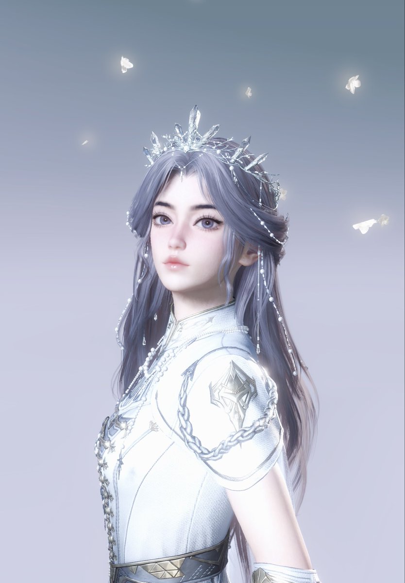 ₊˚ˑ༄⋆˚⭒