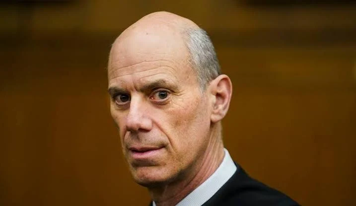 TAXED w/o REPRESENTATION tweet media