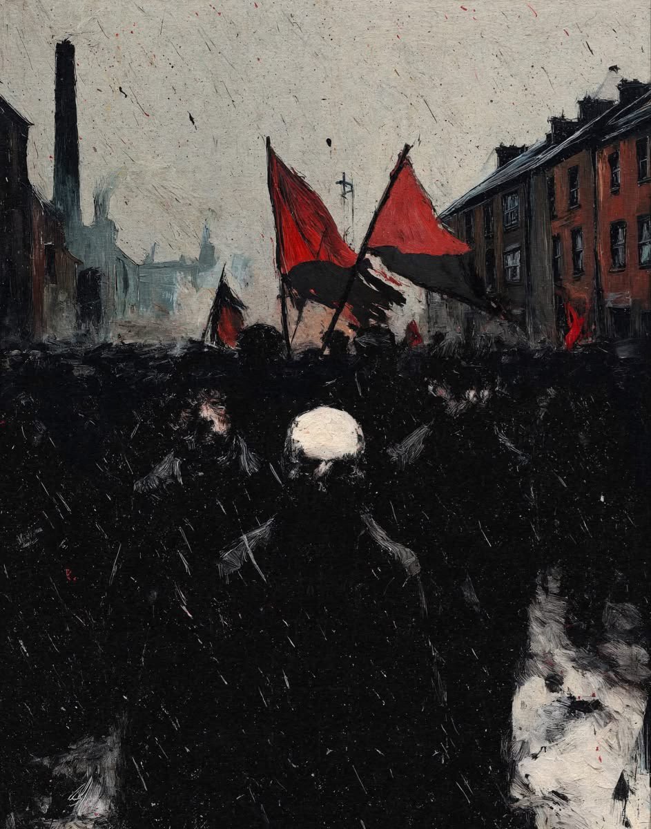 LHGrey™️ tweet media