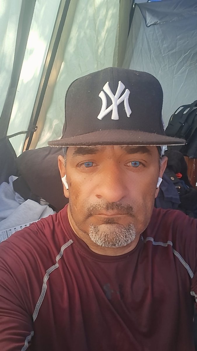 John Martinez III tweet media