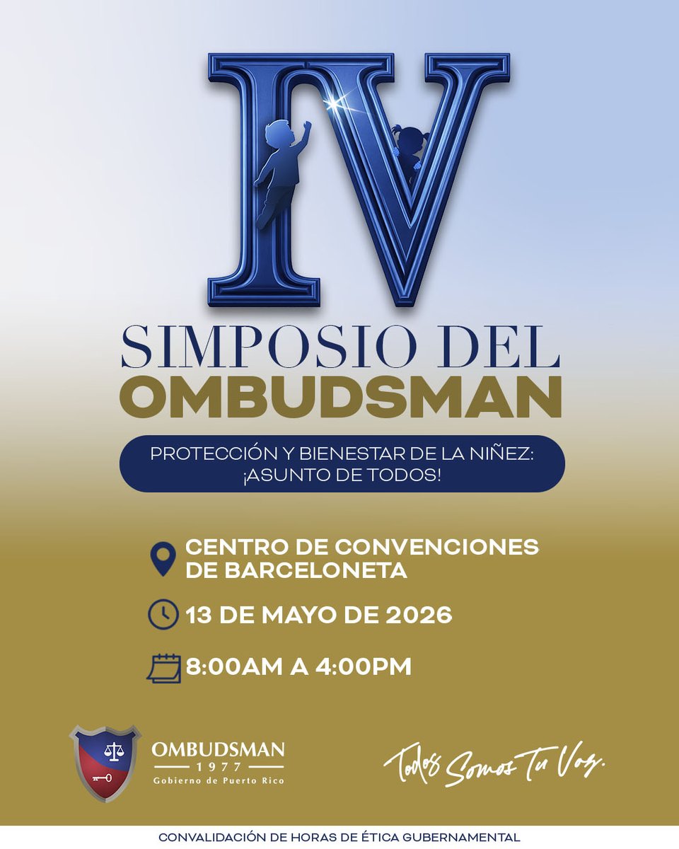 OmbudsmanPR tweet media