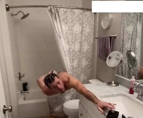 normie 𓆏🦔 tweet media