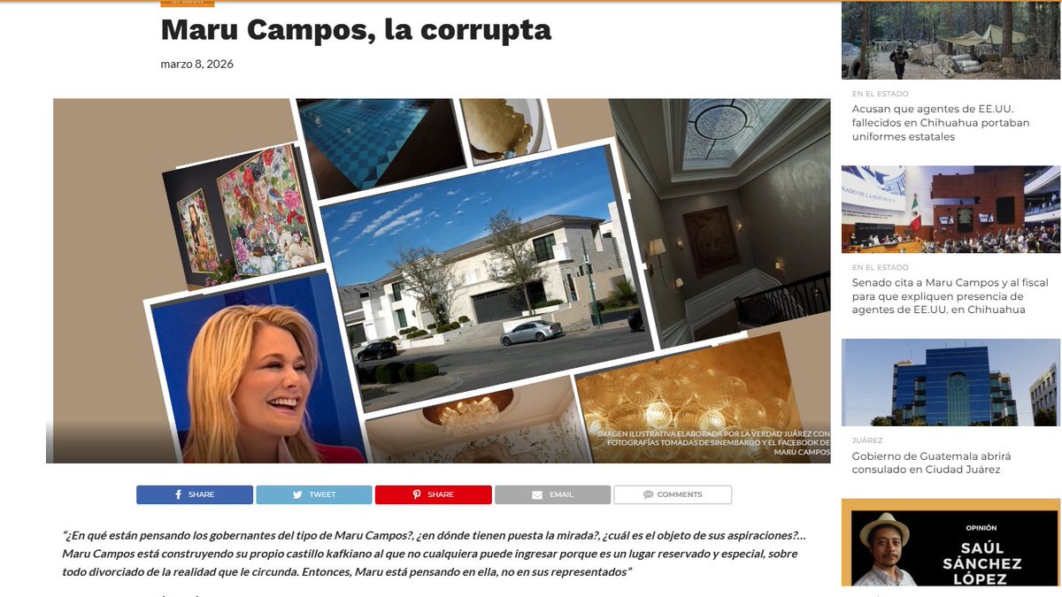 Augusto Javier Rios tweet media