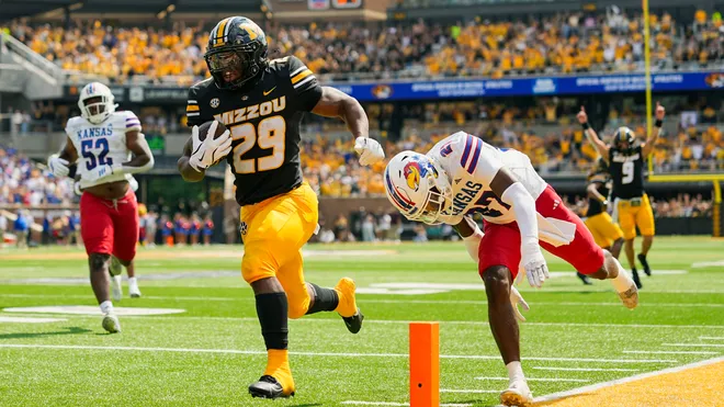 John Laub 🇺🇸 tweet media