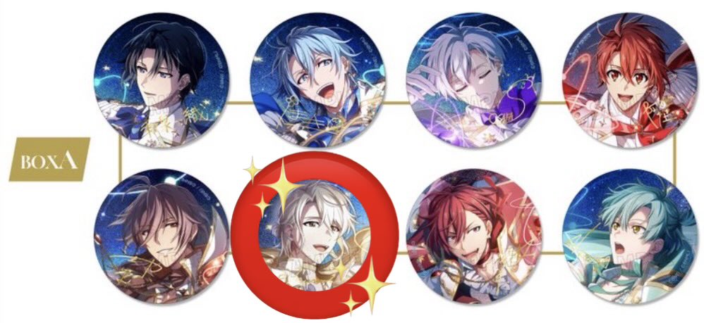 ざわこ tweet media