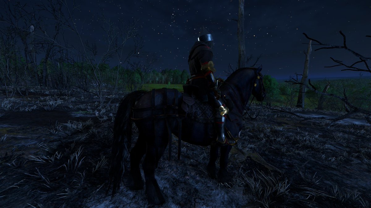 •Гослінг• tweet media