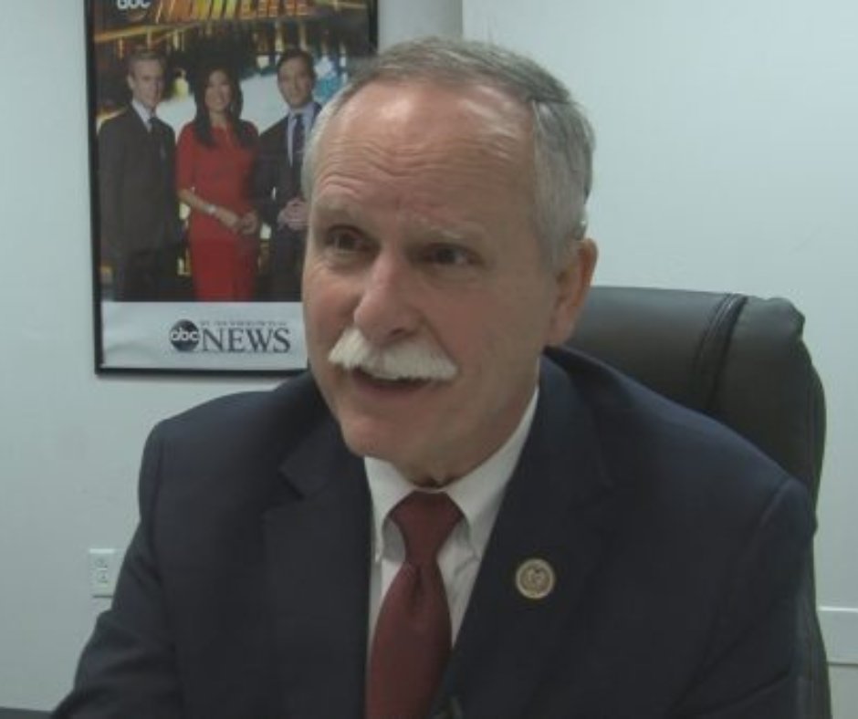 WTRF 7News tweet media