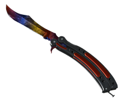 Virdus - Trading Skins tweet media