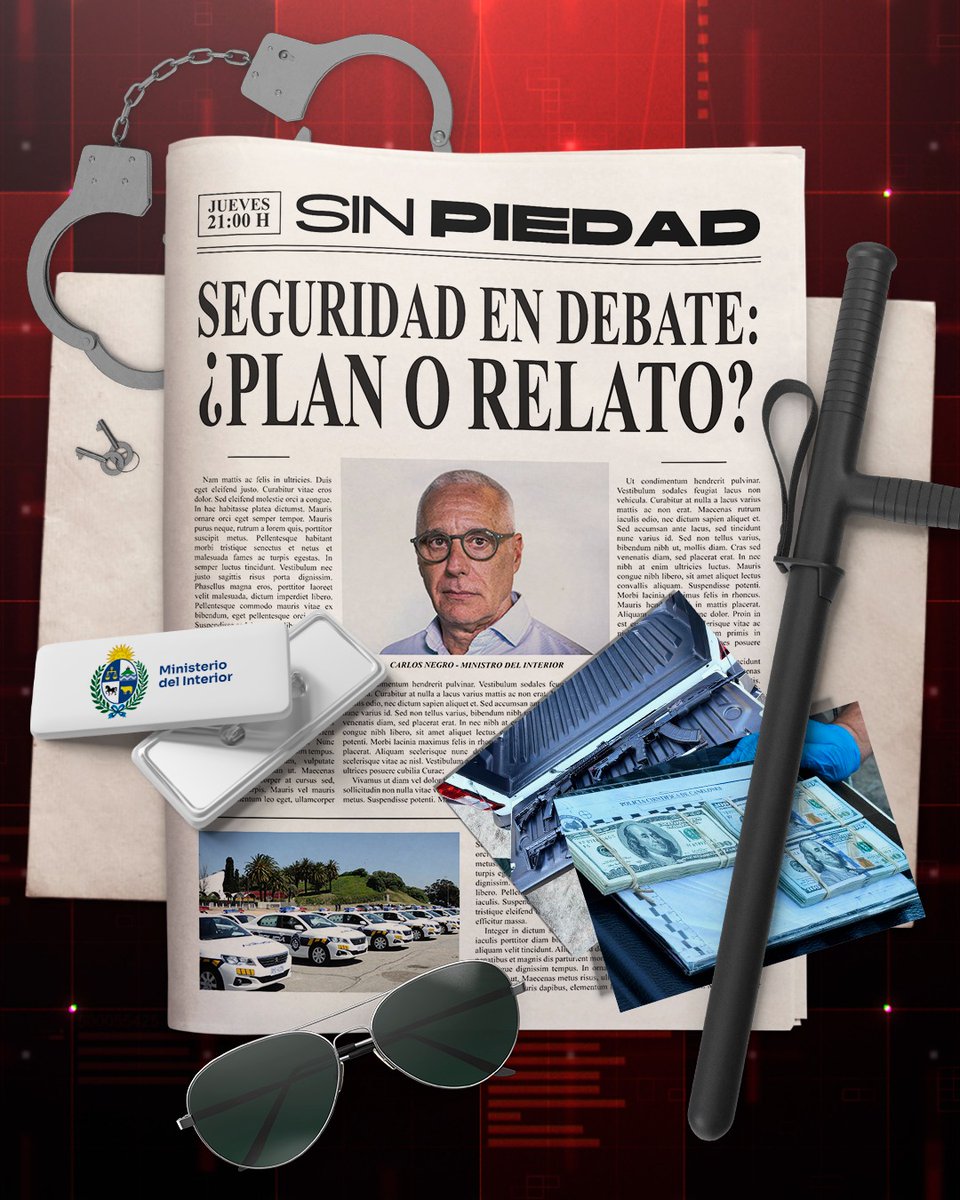 Eduardo Preve tweet media