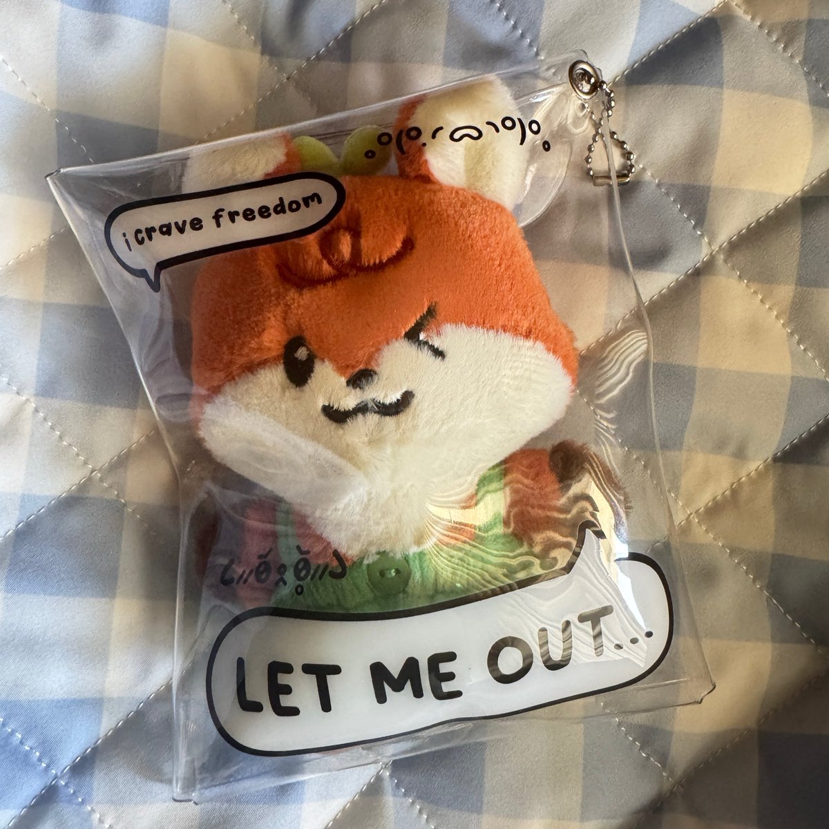 cole ✨ ((see pinned!!)) tweet media