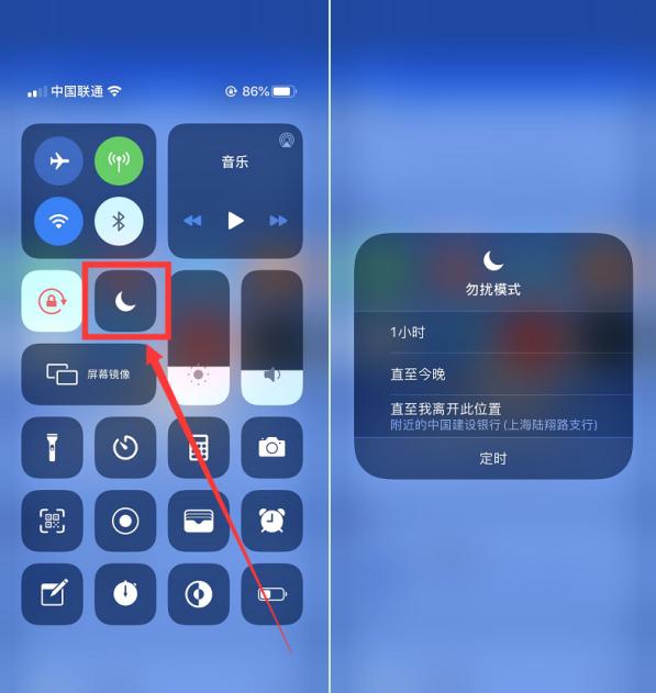 leniapooh tweet media