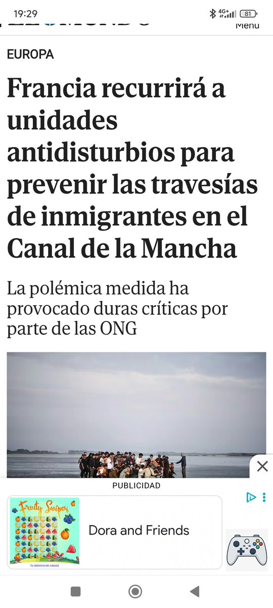 Agustín Pérez tweet media