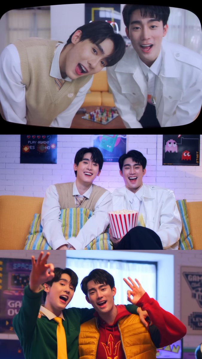 love_cotton__'s tweet image. 보스베베랑 our skyy2 복습할 때가 됐어.. 내사랑 건체..🥺 막 더워지려고 하는 지금 마구마구 생각 나🥹 러버갱 오기 전에 보스베베랑 퍼텐라 한번 더 봐야지🦊🍅❤️

#fforce_ #kasibook