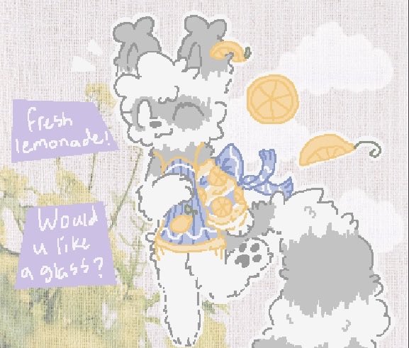 Inzanity tweet media