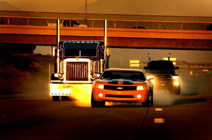 Dᴀɴɪᴇʟ ᴅ'ᴀʀᴄ tweet media