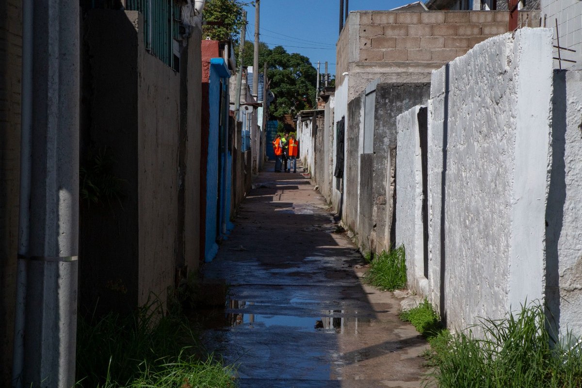 Presidencia Uruguay tweet media