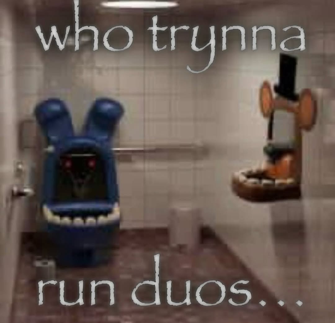 brainrot dimension tweet media