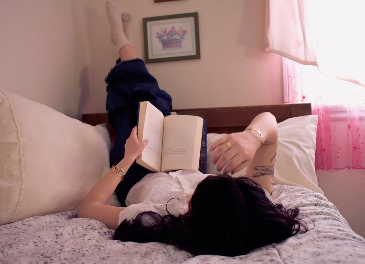 ♡o｡.✿ฺ｡✿ฺتوت العليق (@lemoonina) on Twitter photo 