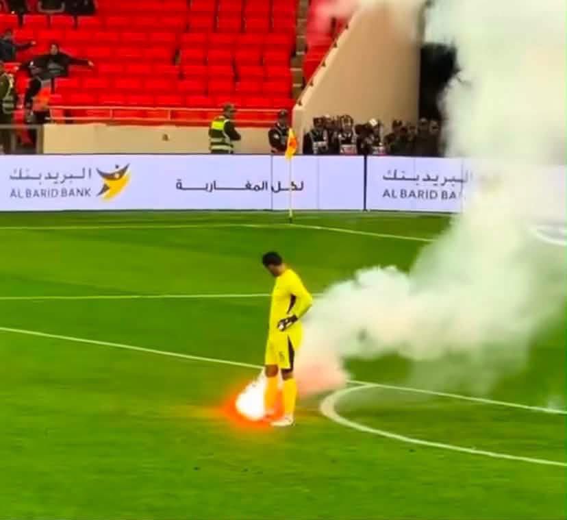 Adil Rakii tweet media