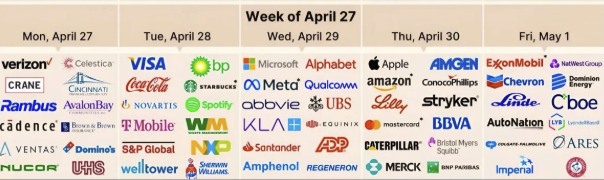 Varun Malhotra tweet media