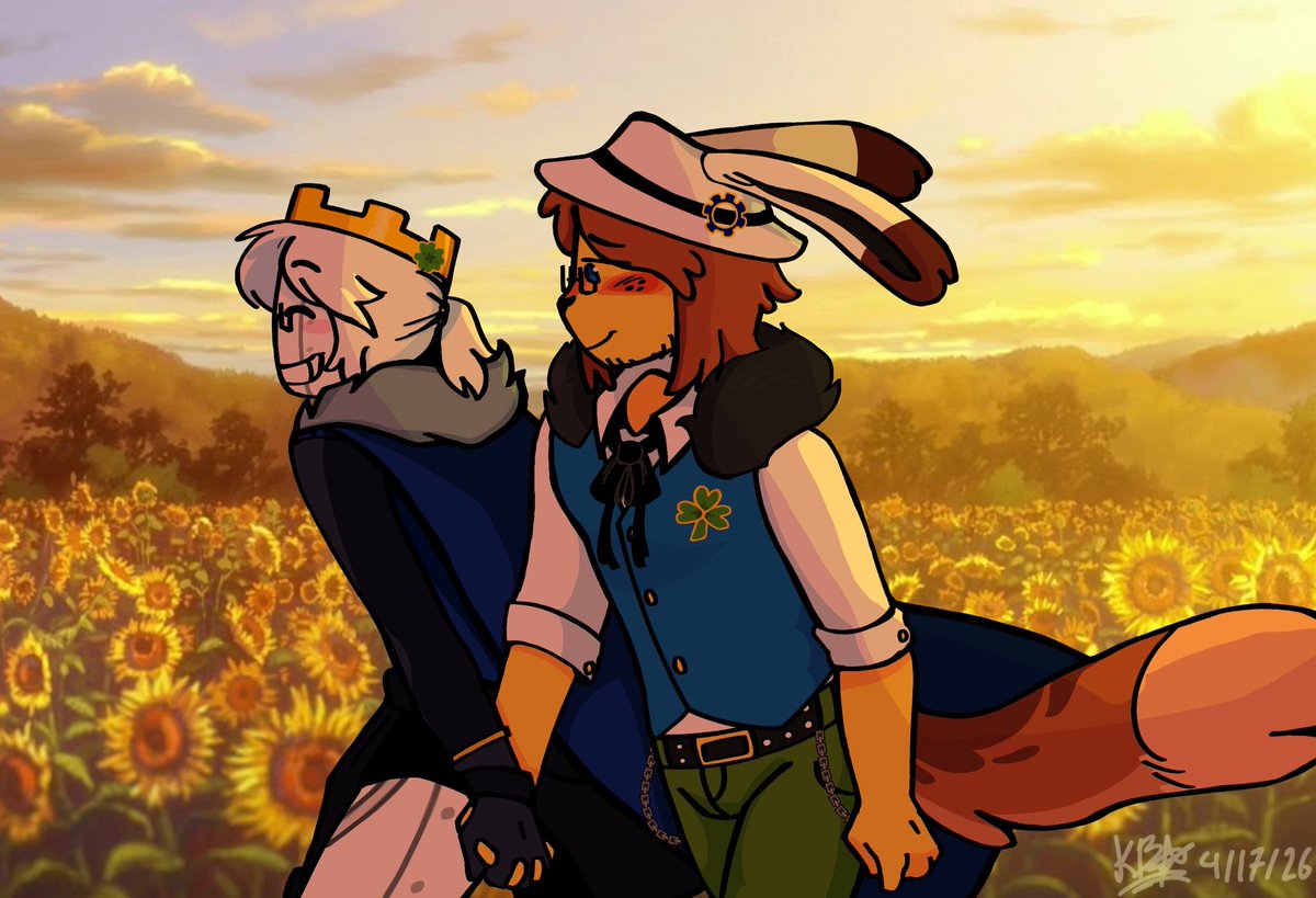 one of my friends wants me to be more active. im starting with this.
#admintwt