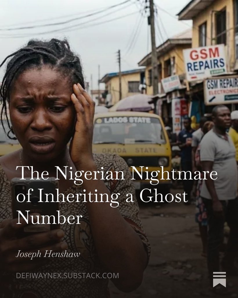 ⍣ Waynex | PW3🫶💜 tweet media