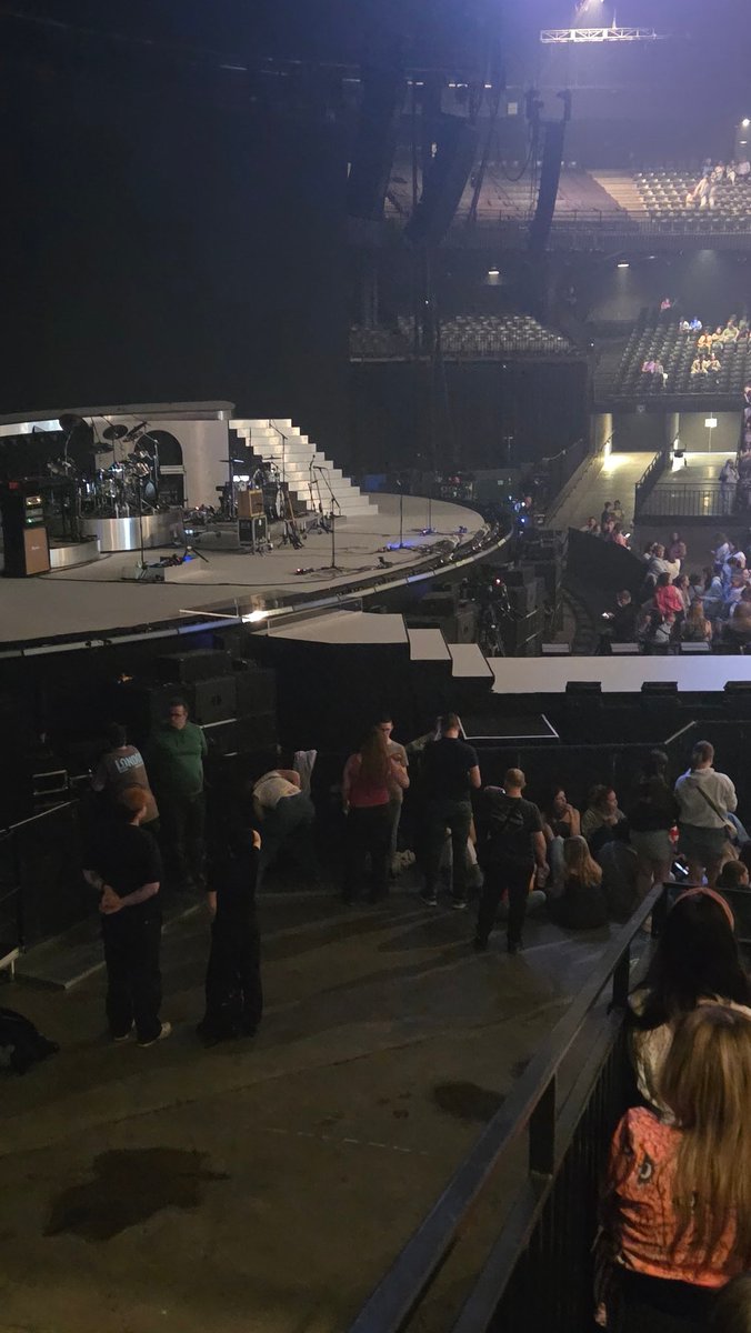 excited 🥹🥹🥹🥹🥹🥹