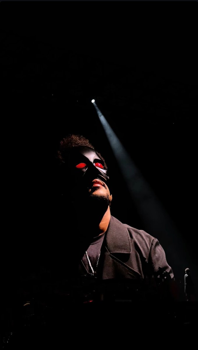 ᅠᅠᅠᅠ 𝓐𝓫𝓮𝓵 tweet media