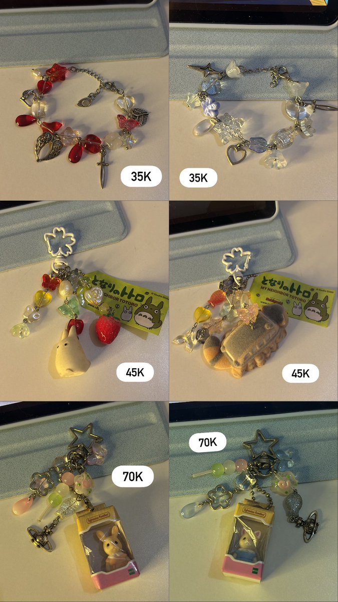 aku mw clearance sale last stock bgtt 1/1, dm aja yaa ^_____^ thankiess 🙂‍↕️💗