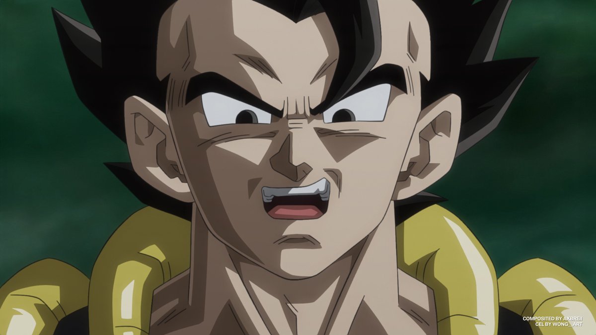 Pretty Boy tweet media