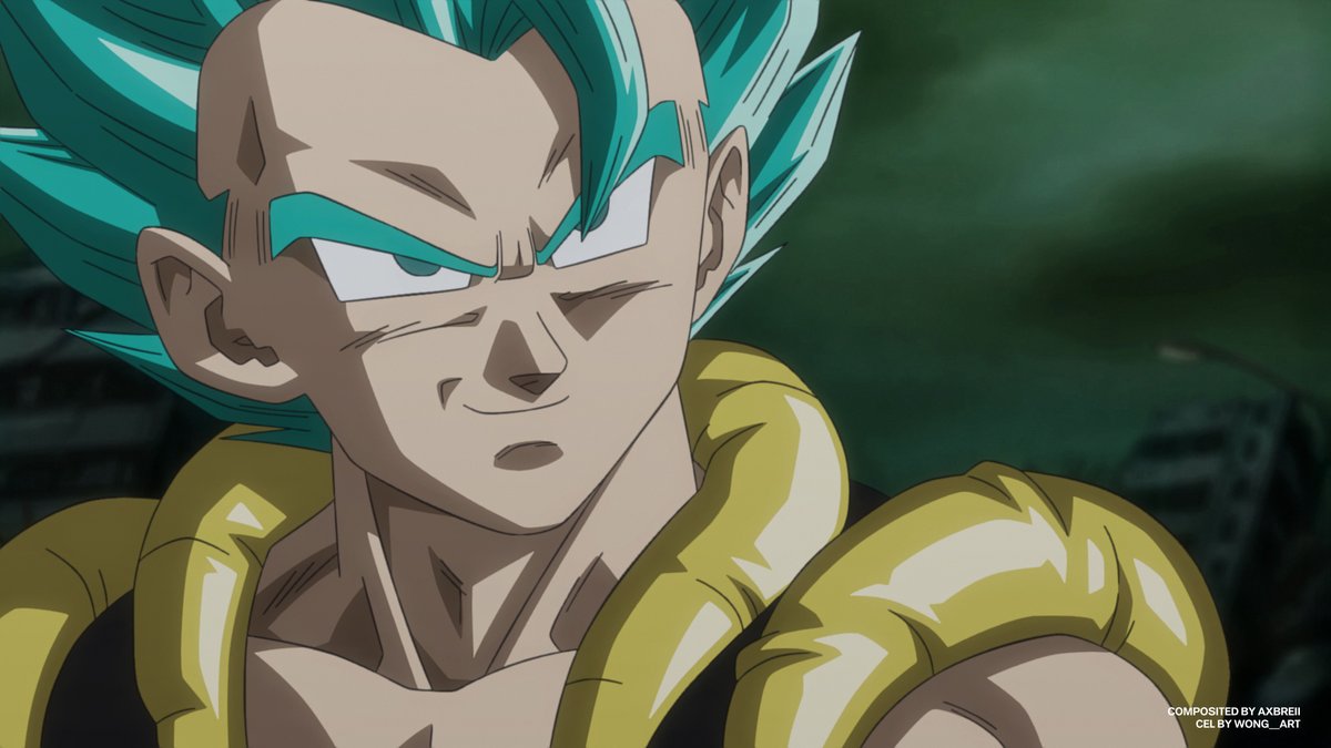 Pretty Boy tweet media