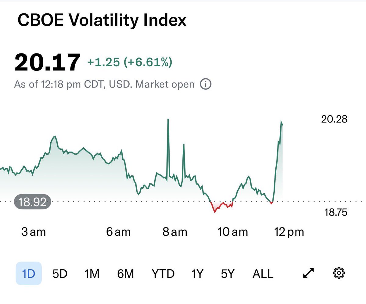 Alex Koh | BuyTrigger tweet media