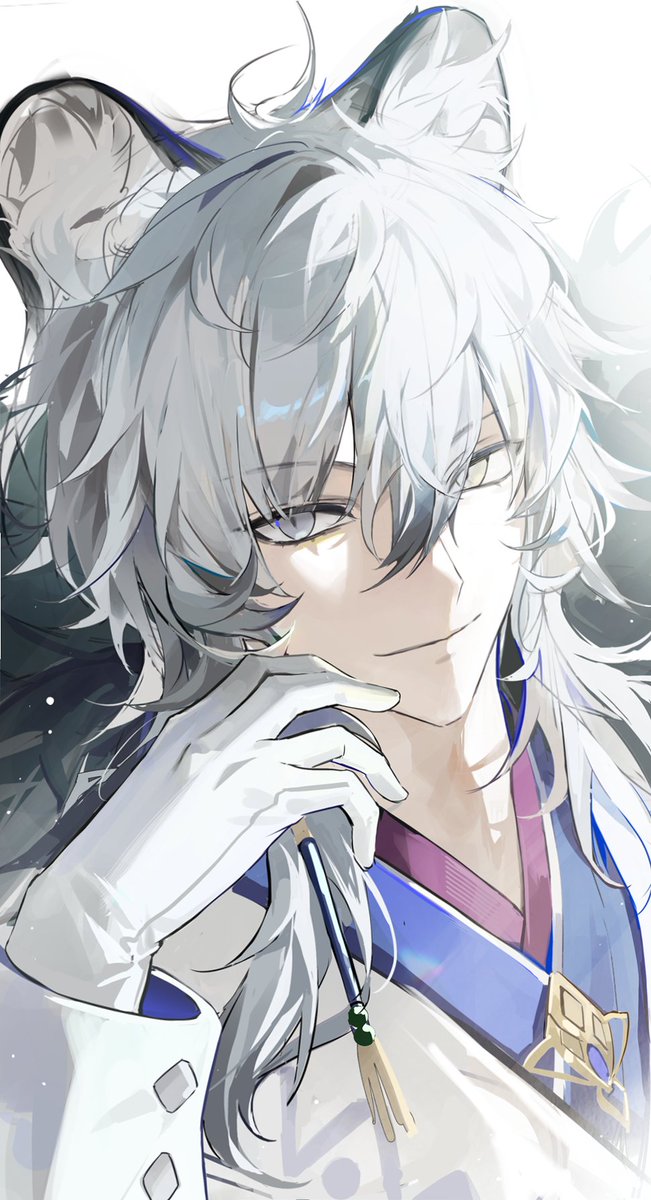 Bosack/ODIA tweet media