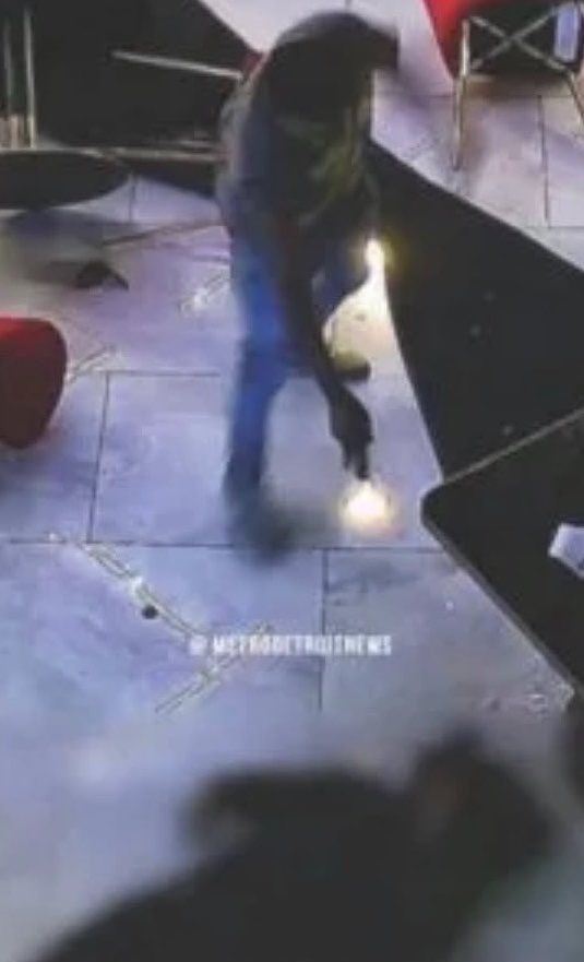 @0808ent tweet media