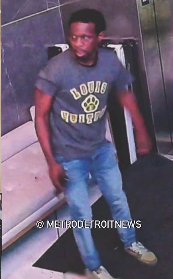 @0808ent tweet media