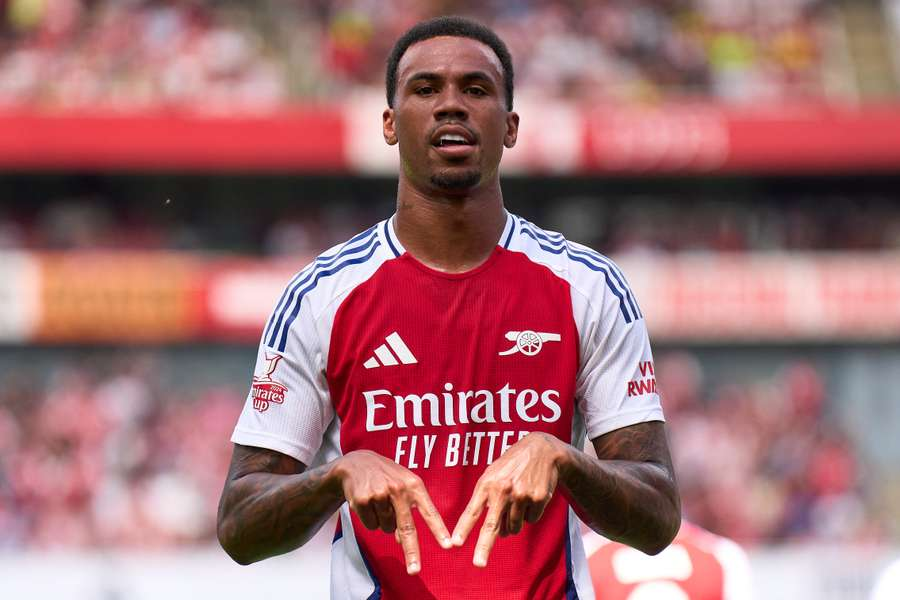 Fútbol Fichajes tweet media