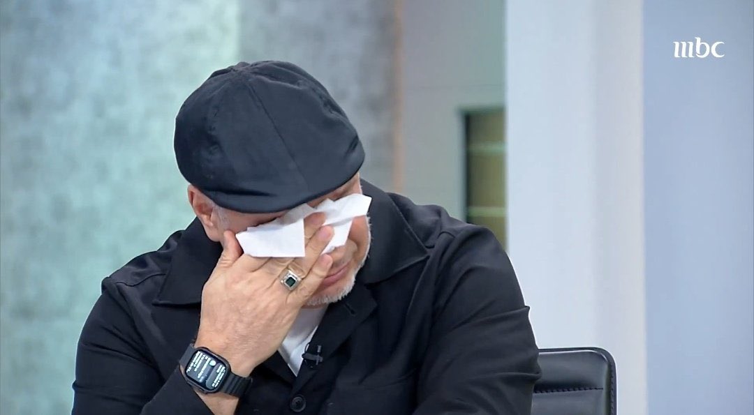 RIQUELME tweet media