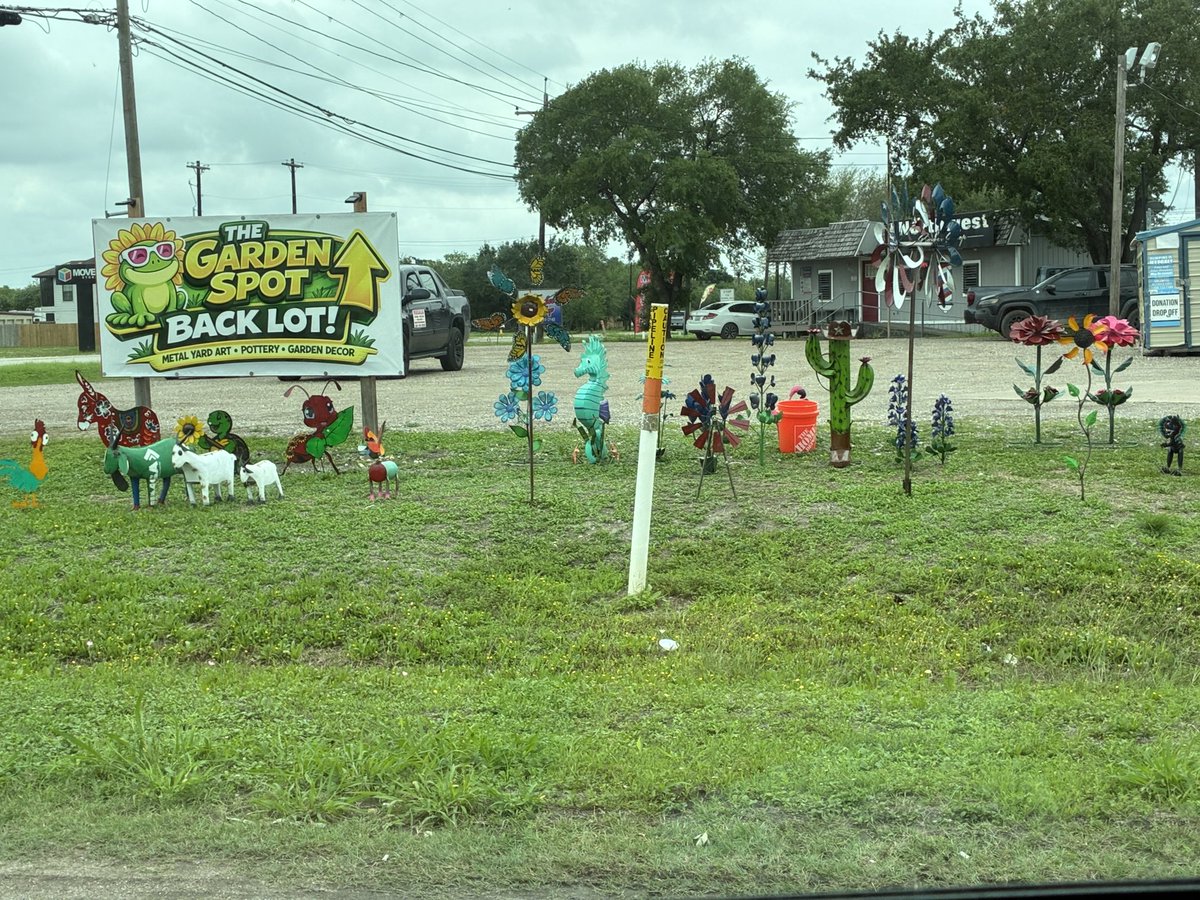 Trading Futures: ES/NQ-TrendTrader-BTFD🤑 tweet media