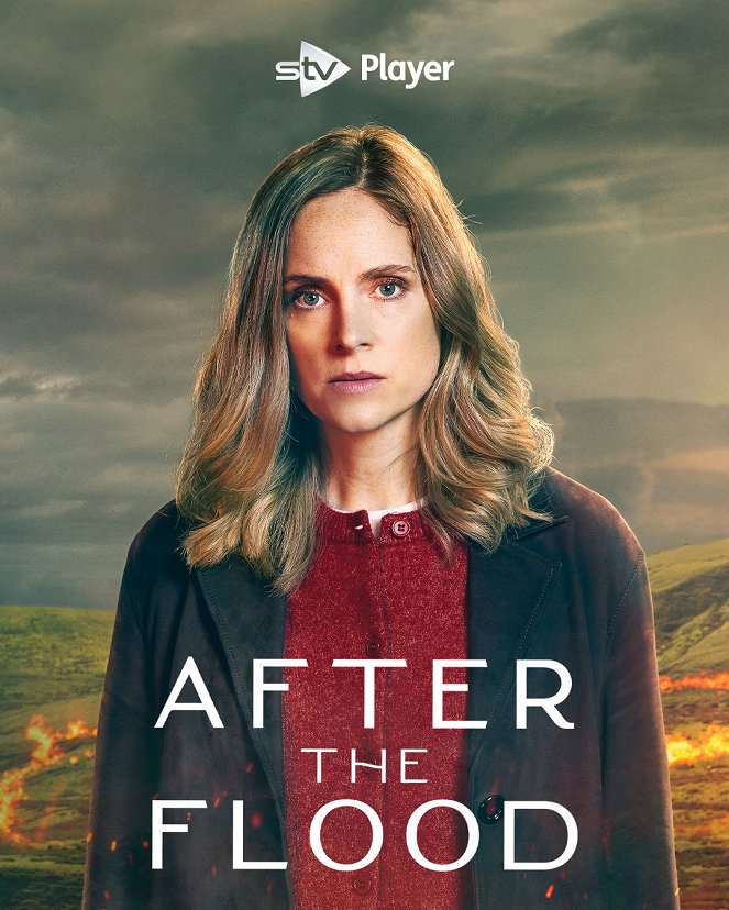 The_Ent_Factor's tweet image. The second season of the British crime mystery series AFTER THE FLOOD starring Sophie Rundle has premiered on BritBox in the US &amp;amp; Canada. Trailers, clip, images &amp;amp; poster here:

theentertainmentfactor.com/2026/04/after-…

#tvseries #britbox #streaming #nowstreaming #aftertheflood #sophierundle